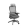 Fotel ergonomiczny Elgato Embrace